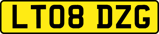 LT08DZG