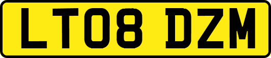 LT08DZM