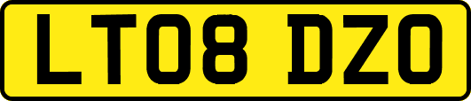 LT08DZO