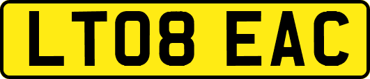LT08EAC
