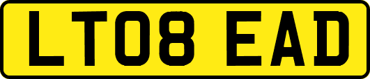 LT08EAD