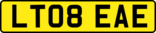 LT08EAE