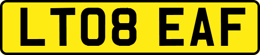 LT08EAF