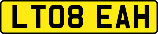 LT08EAH