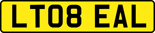 LT08EAL
