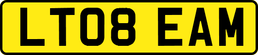 LT08EAM