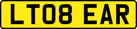 LT08EAR