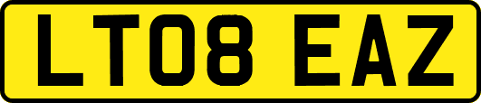 LT08EAZ