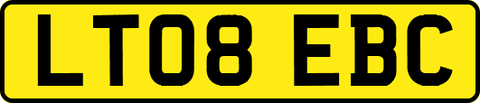LT08EBC