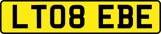 LT08EBE