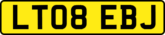 LT08EBJ