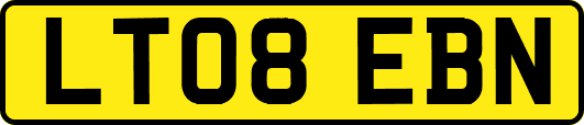 LT08EBN