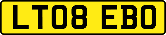 LT08EBO