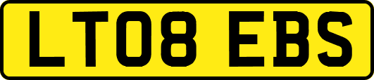 LT08EBS