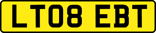 LT08EBT
