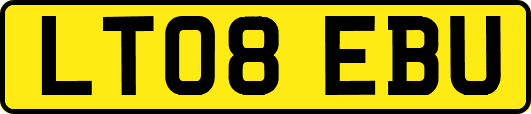 LT08EBU