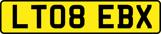 LT08EBX