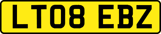 LT08EBZ