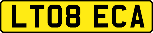 LT08ECA