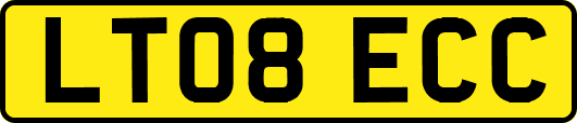 LT08ECC
