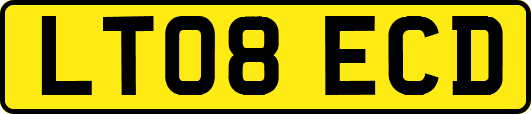 LT08ECD