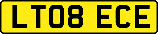 LT08ECE