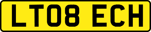 LT08ECH