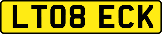 LT08ECK