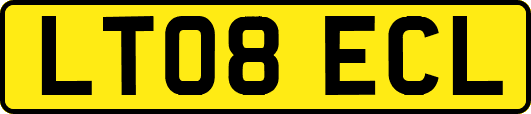 LT08ECL