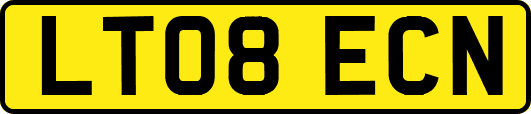 LT08ECN