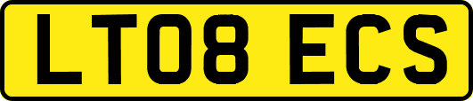LT08ECS