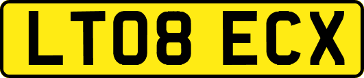 LT08ECX