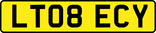 LT08ECY