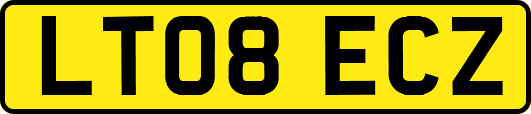 LT08ECZ