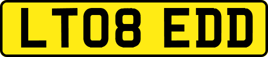 LT08EDD