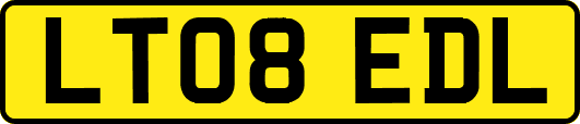 LT08EDL