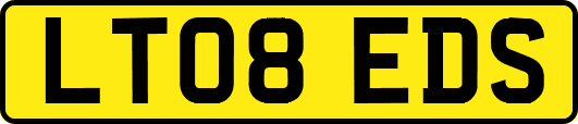 LT08EDS