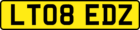 LT08EDZ