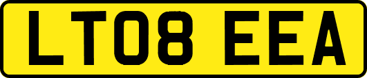 LT08EEA