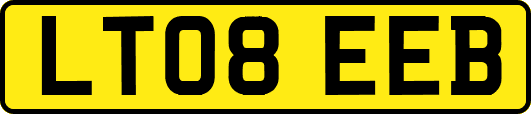 LT08EEB