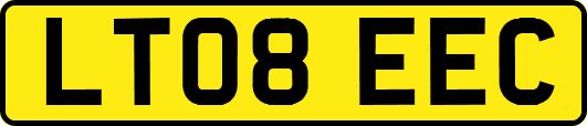 LT08EEC