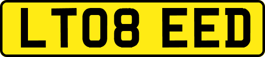 LT08EED