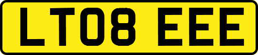 LT08EEE