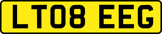 LT08EEG