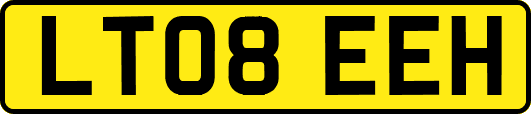 LT08EEH
