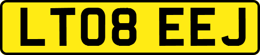 LT08EEJ