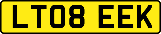 LT08EEK