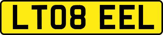 LT08EEL