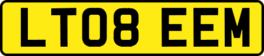 LT08EEM