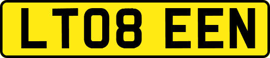LT08EEN